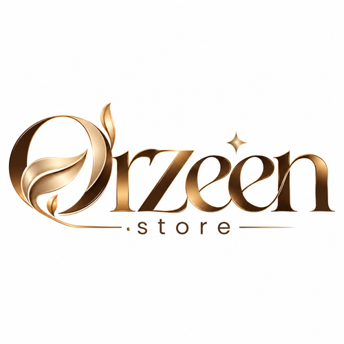 Orzeen.store